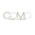 Como Hotels and Resorts