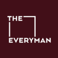 Everyman