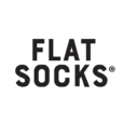 Flat Socks