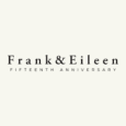 Frank And Eileen