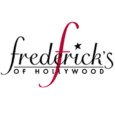 Fredericks