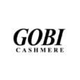 GOBI Cashmere