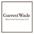 Garrett Wade