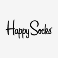 Happy Socks