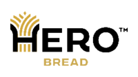 Hero Bread