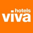 Hotels VIVA