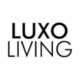 Luxo Living