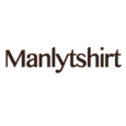 Manlyt shirt