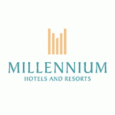 Millennium Hotels