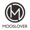 Moos Lover