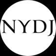 NYDJ