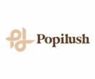 Popilush