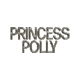 Princess Polly