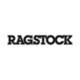 Ragstock