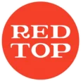 RedTop