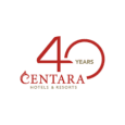 Centara Hotels