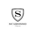 Scarosso