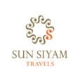 Sun Siyam Resorts