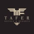 Tafer Hotels