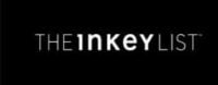 The Inkey List