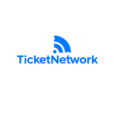 Ticket Network