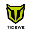 TideWe