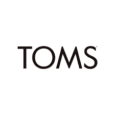 TOMS