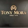 Tony Mora