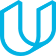 Udacity US