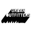 Urban Outfitters