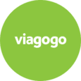 Viagogo