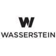 Wasserstein