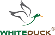 White Duck