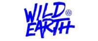 Wild Earth