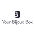 Your Bijoux Box