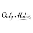 Only Maker