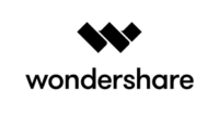 Wonder Share