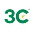 3C LLC