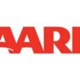 AARP