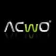 Acwo