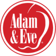 Adam and Eve