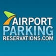 Airport Parking Reservations