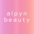 Alpyn Beauty