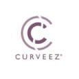 Curveez