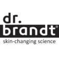 Dr Brandt Skincare