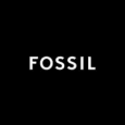 Fossil DE