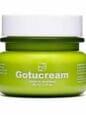 Gotucream