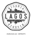 LAGOS