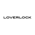 Loverlock