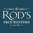 Rod's Western Palace